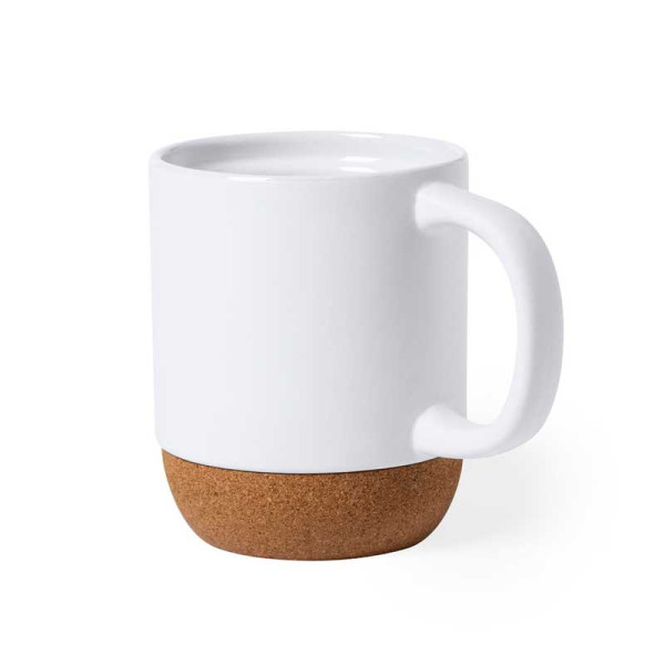 MUG ROSET