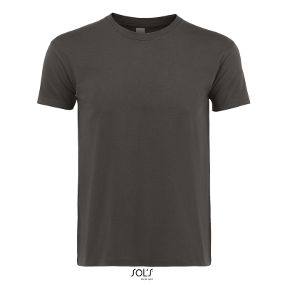 TSHIRT REGENT - HOMME