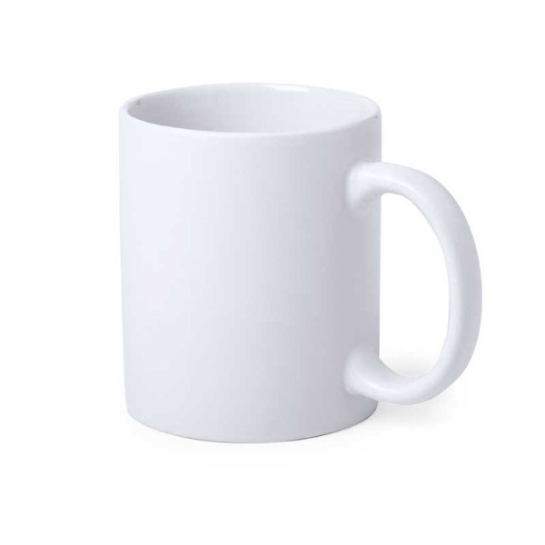 MUG TALMEX