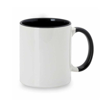 MUG HARNET