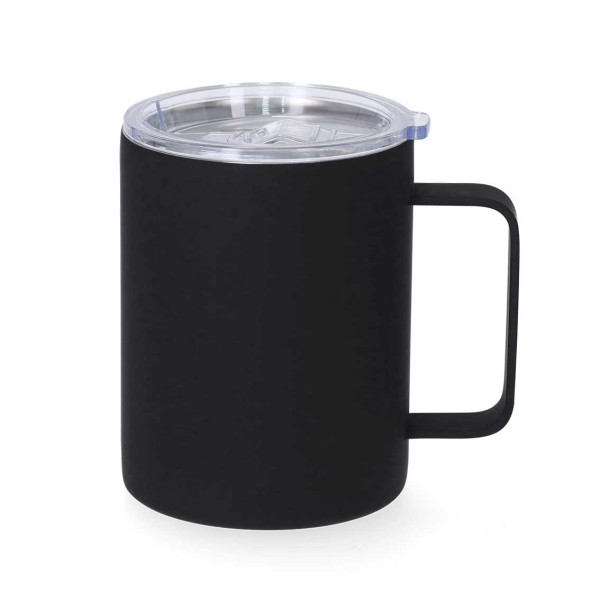 MUG THERMIQUE ADELAX