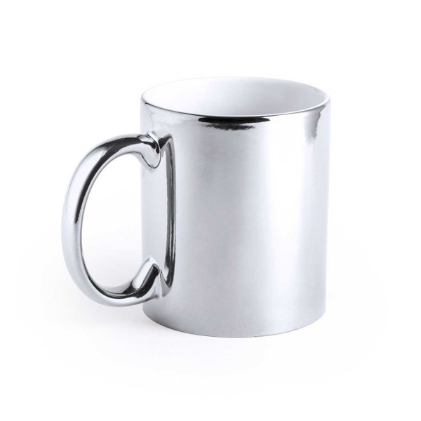 MUG RENKUR