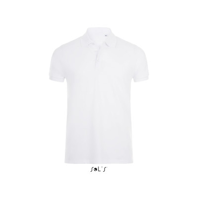 POLO PHOENIX - HOMME