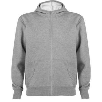 SWEAT MONTBLANC - UNISEX