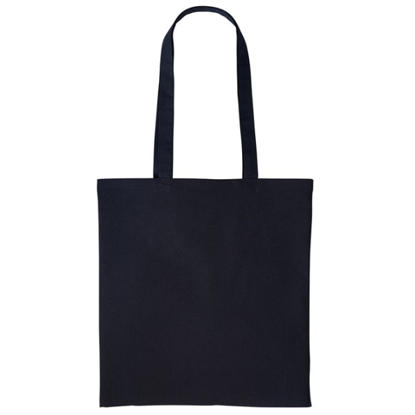 TOTE BAG NUTSHELL