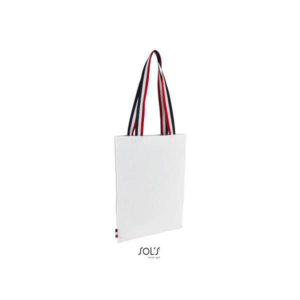 TOTE BAG - ETOILE