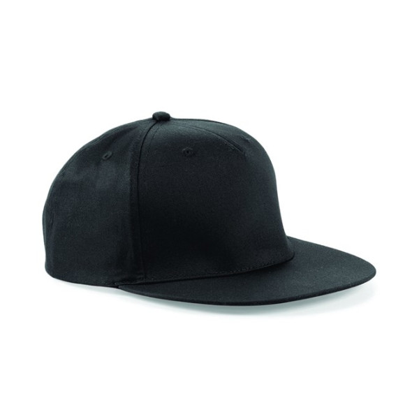 CASQUETTE SNAPBACK RAPPEUR