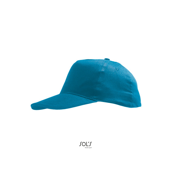 CASQUETTE SUNNY - ENFANT